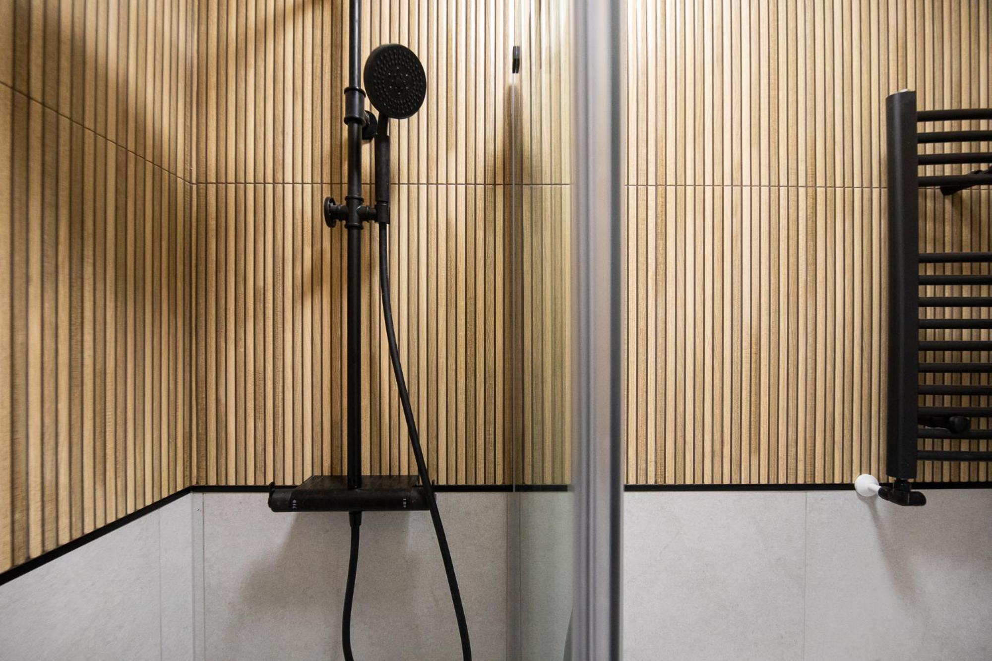 Ministudios Ursus Warszawa Eksteriør bilde